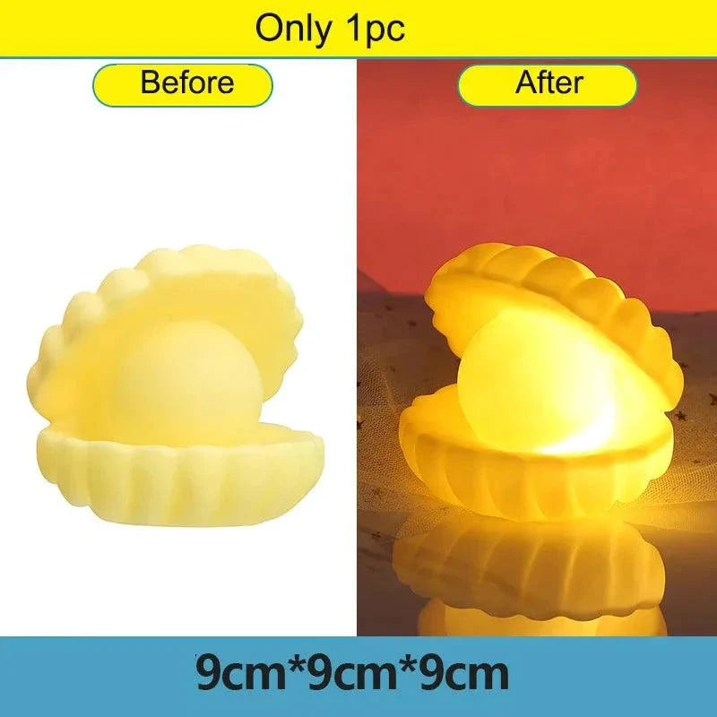 Luminaire Élégance Magique IL123456-ILLUMEEN.COM