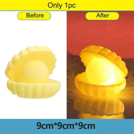 Luminaire Élégance Magique IL123456-ILLUMEEN.COM