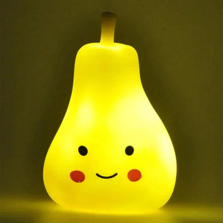 Luminaire Élégance Magique IL123456-ILLUMEEN.COM