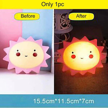 Luminaire Élégance Magique IL123456-ILLUMEEN.COM