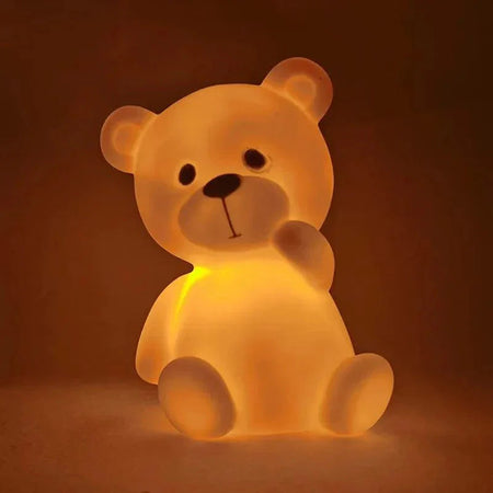 Luminaire Élégance Magique IL123456-ILLUMEEN.COM