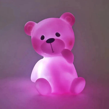 Luminaire Élégance Magique IL123456-ILLUMEEN.COM