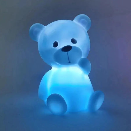 Luminaire Élégance Magique IL123456-ILLUMEEN.COM