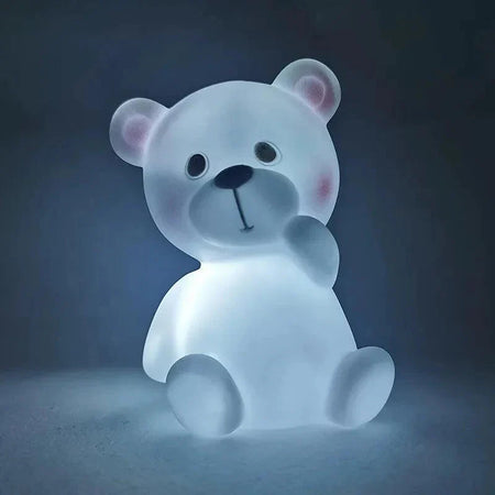 Luminaire Élégance Magique IL123456-ILLUMEEN.COM