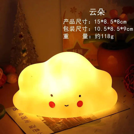 Luminaire Élégance Magique IL123456-ILLUMEEN.COM