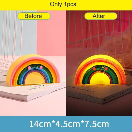 Luminaire Élégance Magique IL123456-ILLUMEEN.COM