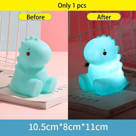 Luminaire Élégance Magique IL123456-ILLUMEEN.COM