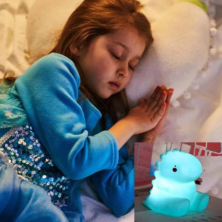 Luminaire Élégance Magique IL123456-ILLUMEEN.COM