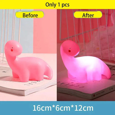 Luminaire Élégance Magique IL123456-ILLUMEEN.COM
