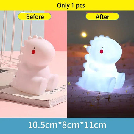 Luminaire Élégance Magique IL123456-ILLUMEEN.COM