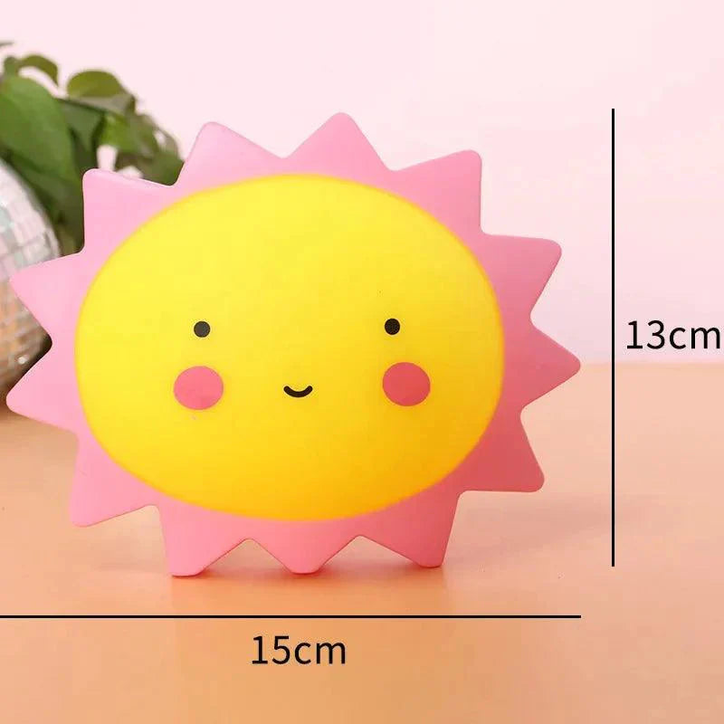 Luminaire Élégance Magique IL123456-ILLUMEEN.COM