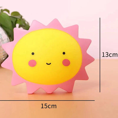 Luminaire Élégance Magique IL123456-ILLUMEEN.COM