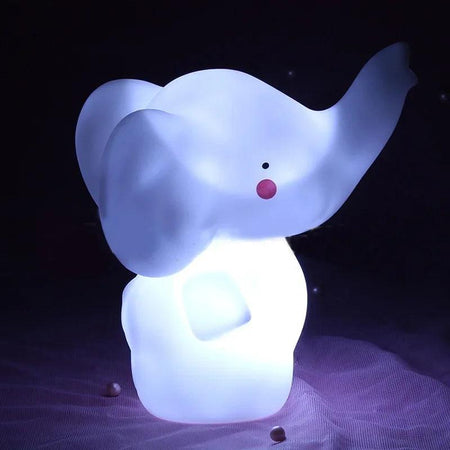 Luminaire Élégance Magique IL123456-ILLUMEEN.COM