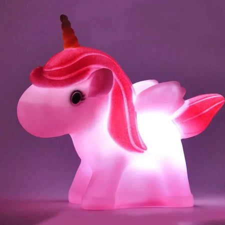 Luminaire Élégance Magique IL123456-ILLUMEEN.COM
