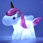 Luminaire Élégance Magique IL123456-ILLUMEEN.COM
