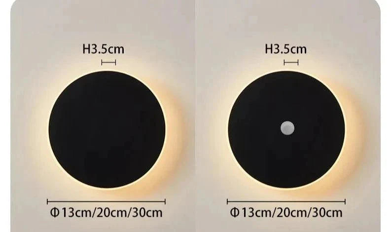Luminaire Élégance Moderne – Éclairez Votre Extérieur IL582374-ILLUMEEN.COM