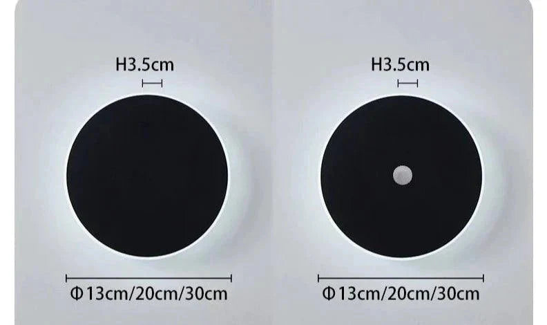 Luminaire Élégance Moderne – Éclairez Votre Extérieur IL582374-ILLUMEEN.COM