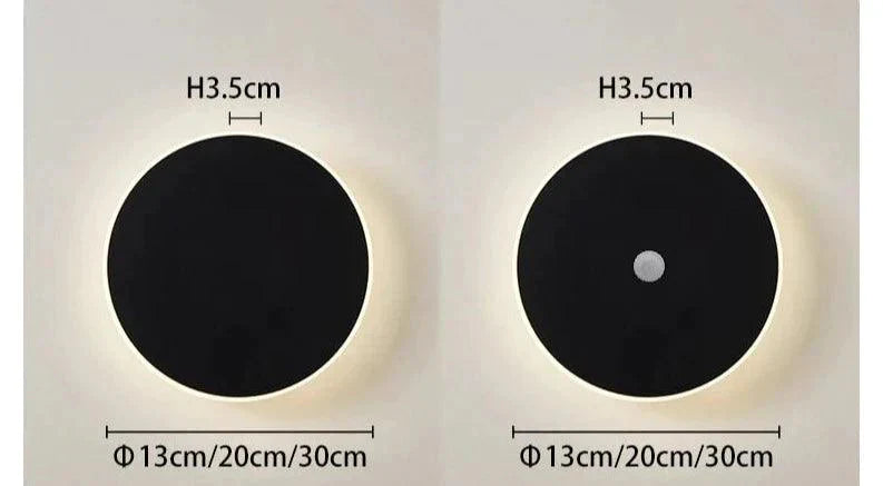 Luminaire Élégance Moderne – Éclairez Votre Extérieur IL582374-ILLUMEEN.COM