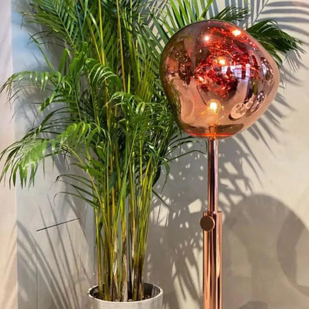 Luminaire Élégance Moderne en Verre - IL582974-ILLUMEEN.COM