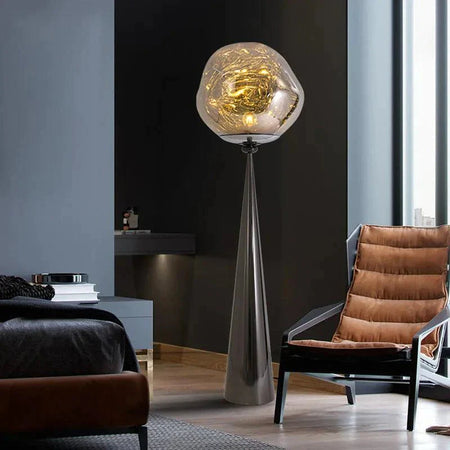 Luminaire Élégance Moderne en Verre - IL582974-ILLUMEEN.COM
