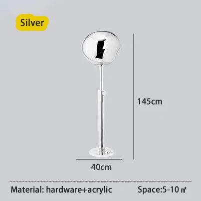 Luminaire Élégance Moderne en Verre - IL582974-ILLUMEEN.COM