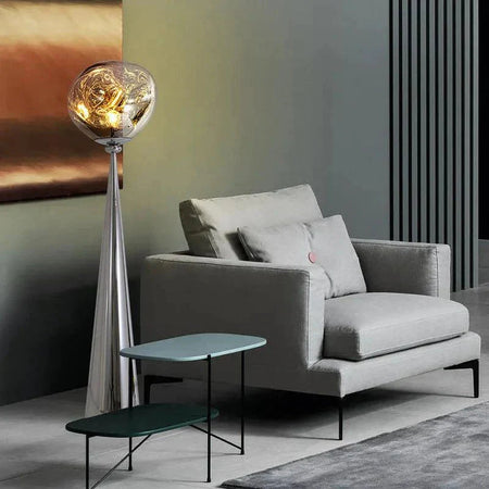 Luminaire Élégance Moderne en Verre - IL582974-ILLUMEEN.COM