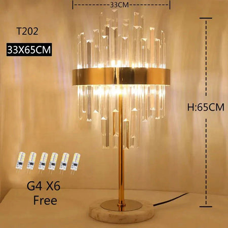 Luminaire Élégance Moderne IL527364-ILLUMEEN.COM