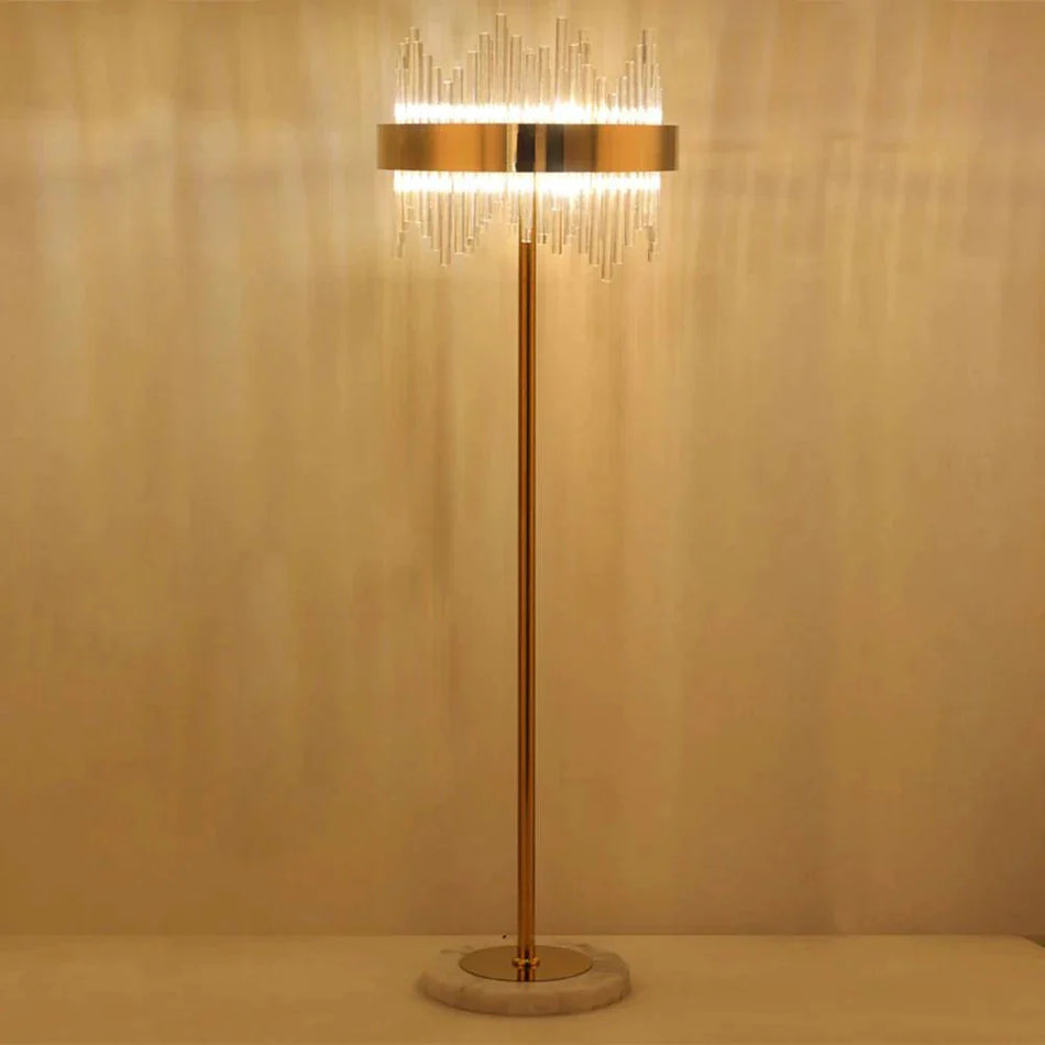 Luminaire Élégance Moderne IL527364-ILLUMEEN.COM