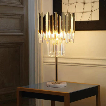 Luminaire Élégance Moderne IL527364-ILLUMEEN.COM