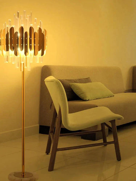 Luminaire Élégance Moderne IL527364-ILLUMEEN.COM
