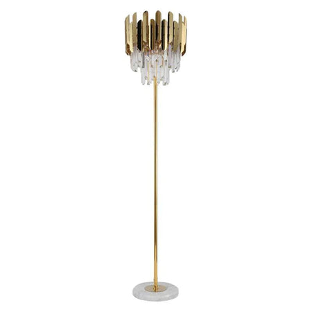 Luminaire Élégance Moderne IL527364-ILLUMEEN.COM