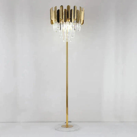Luminaire Élégance Moderne IL527364-ILLUMEEN.COM