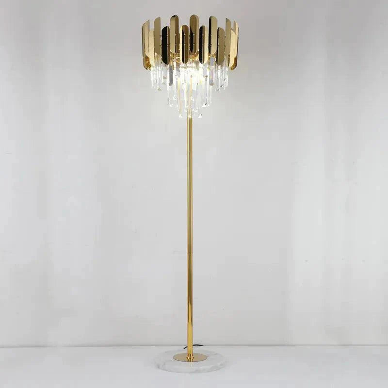 Luminaire Élégance Moderne IL527364-ILLUMEEN.COM
