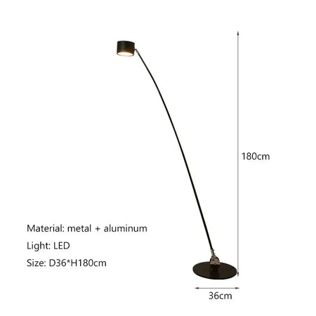 Luminaire Élégance Moderne IL582739-ILLUMEEN.COM