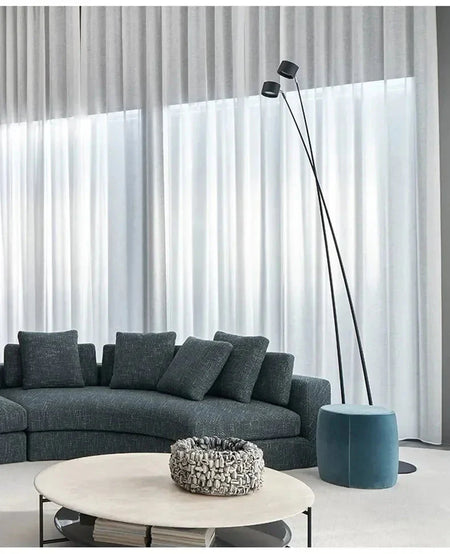 Luminaire Élégance Moderne IL582739-ILLUMEEN.COM