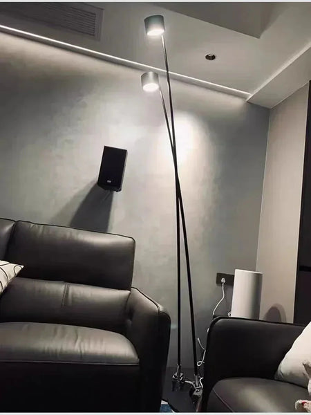 Luminaire Élégance Moderne IL582739-ILLUMEEN.COM