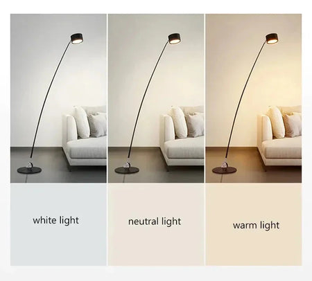 Luminaire Élégance Moderne IL582739-ILLUMEEN.COM