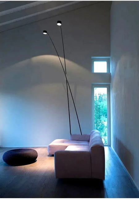 Luminaire Élégance Moderne IL582739-ILLUMEEN.COM