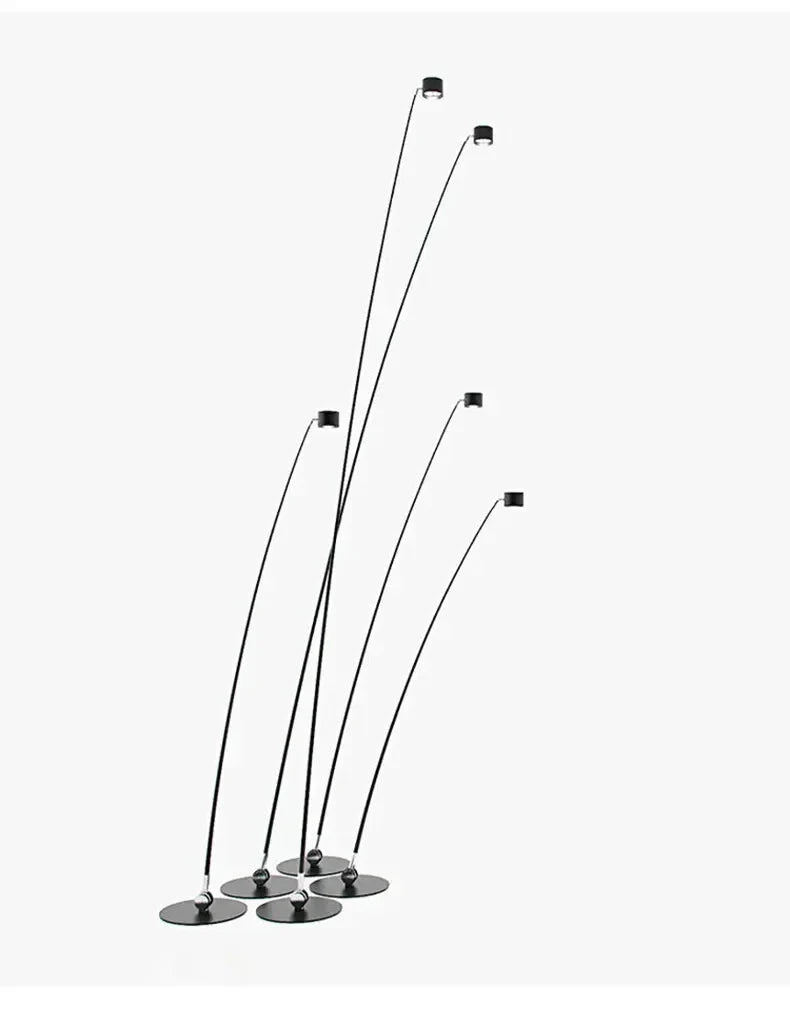 Luminaire Élégance Moderne IL582739-ILLUMEEN.COM