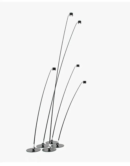 Luminaire Élégance Moderne IL582739-ILLUMEEN.COM