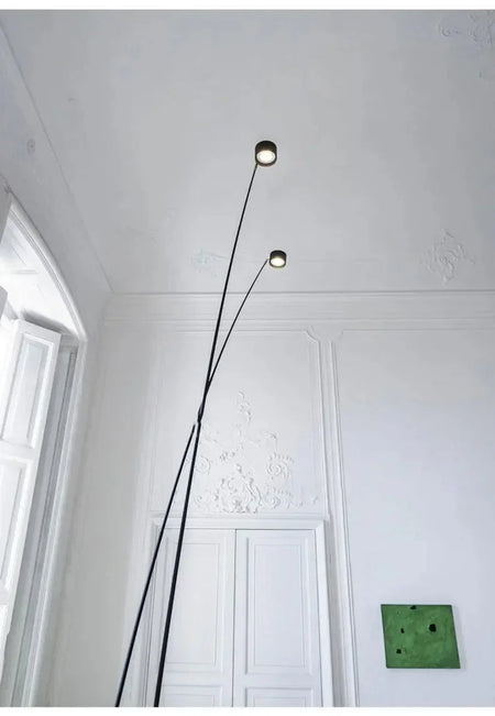 Luminaire Élégance Moderne IL582739-ILLUMEEN.COM