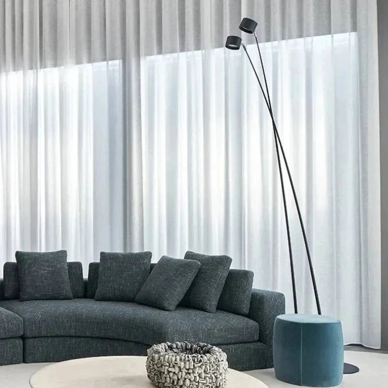 Luminaire Élégance Moderne IL582739-ILLUMEEN.COM