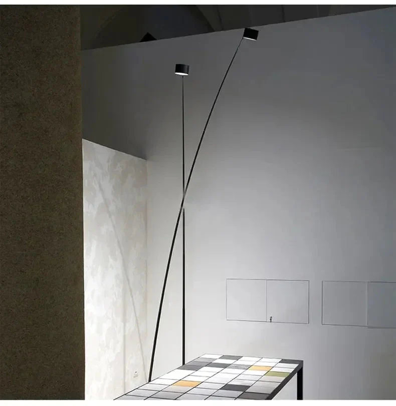 Luminaire Élégance Moderne IL582739-ILLUMEEN.COM