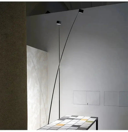 Luminaire Élégance Moderne IL582739-ILLUMEEN.COM