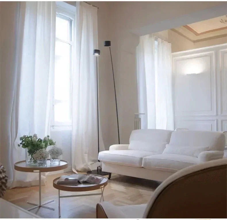Luminaire Élégance Moderne IL582739-ILLUMEEN.COM