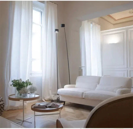 Luminaire Élégance Moderne IL582739-ILLUMEEN.COM