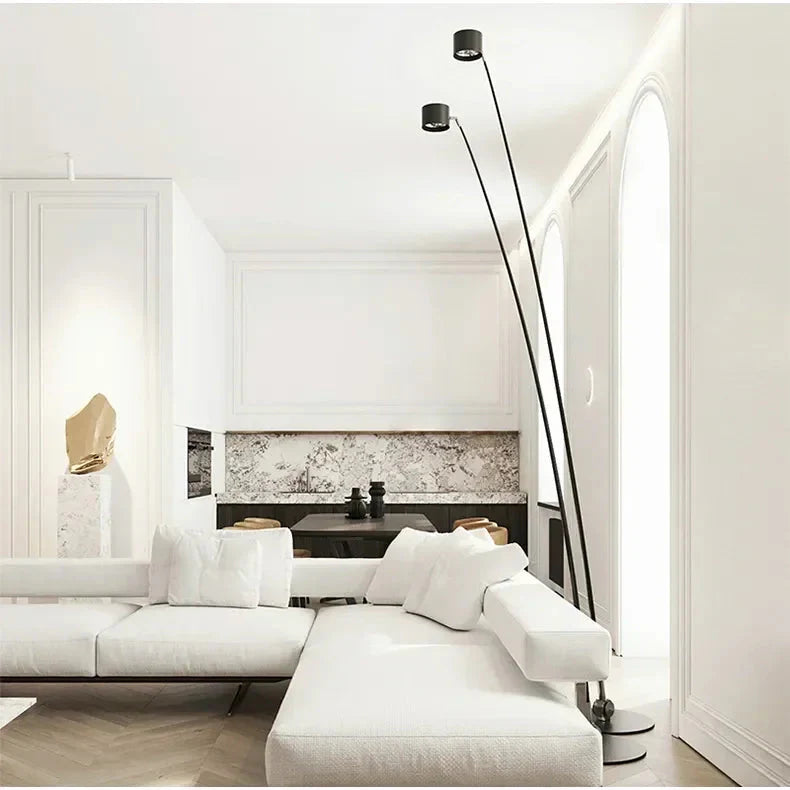 Luminaire Élégance Moderne IL582739-ILLUMEEN.COM