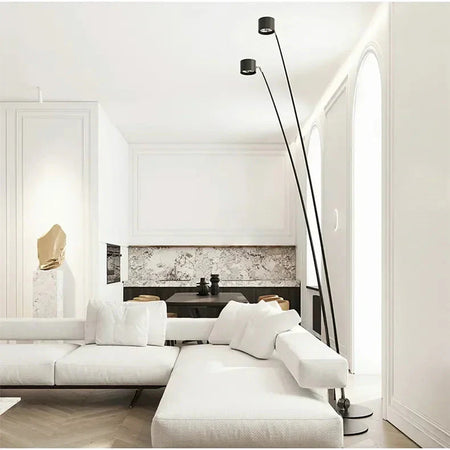 Luminaire Élégance Moderne IL582739-ILLUMEEN.COM