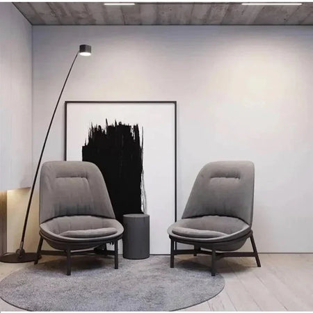 Luminaire Élégance Moderne IL582739-ILLUMEEN.COM