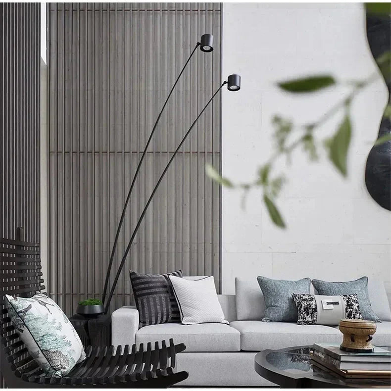 Luminaire Élégance Moderne IL582739-ILLUMEEN.COM